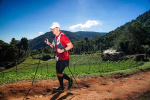 BIB: 
                            <button type="button" onclick="openModal(19197021)" class="btn btn-primary btn-sm float-right btn-popup" data-toggle="modal" data-target=".modal-high-quality">
                        <i class="fas fa-shopping-cart"></i> Add to Cart
                    </button>
                                            <button type="button" onclick="isThisMe(19197021, true)" class="btn btn-success btn-sm float-right btn-popup btn-isme hidden" data-toggle="tooltip" data-placement="bottom" title="นี่คือรูปของคุณใช่ไหม คลิกที่นี่เพื่อเอาเข้าอัลบั้ม">
                        <i class="fas fa-plus"></i> Add to album
                    </button>
                    <button type="button" onclick="isThisMe(19197021, false)" class="btn btn-warning btn-sm float-right btn-popup btn-isnotme hidden">
                        <i class="fas fa-ban"></i> Remove from album
                    </button>